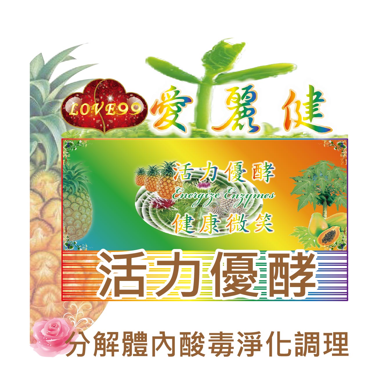 保健食品